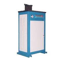 沖擊試樣缺口拉床 沖擊試樣缺口拉床