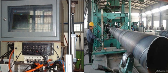 廠家直銷渦流自動(dòng)探傷設(shè)備 渦流探傷生產(chǎn)廠家 探傷設(shè)備 廠家直銷渦流自動(dòng)探傷設(shè)備 渦流探傷生產(chǎn)廠家 探傷設(shè)備