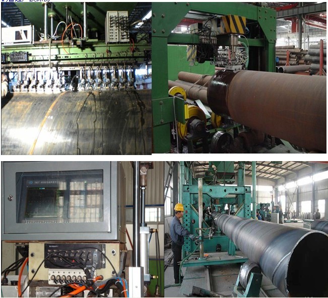 全自動(dòng)水浸超聲波探傷系統(tǒng) 全自動(dòng)水浸超聲波探傷系統(tǒng)