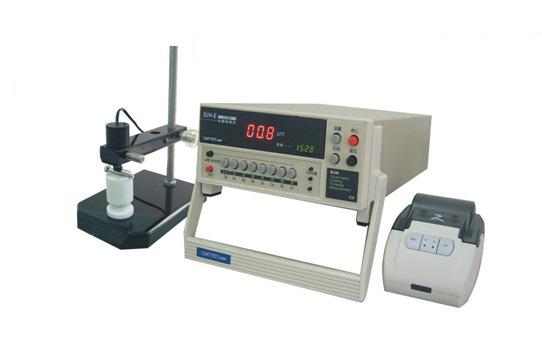 FTDJ-1/1A電解測(cè)厚儀