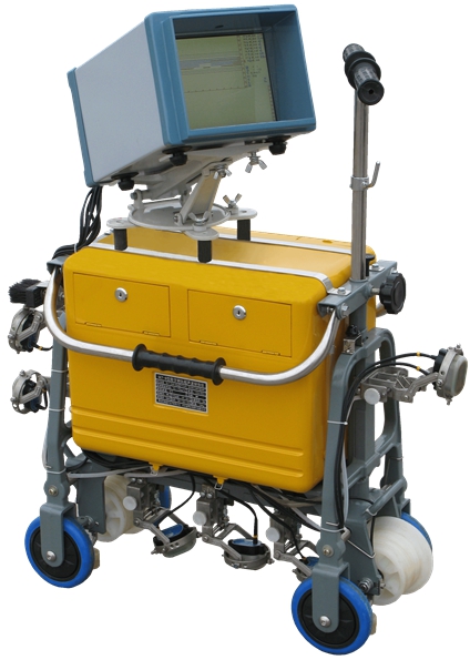 鋼管圖片2.jpg 鋼管圖片2.jpg